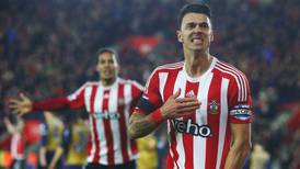 Jose Fonte opts for last big payday over glory game