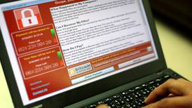 EU cites HSE hack as it unveils plans for rapid-response cyber unit