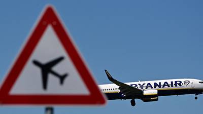 Ryanair looks well positioned to cash in as travel recovers