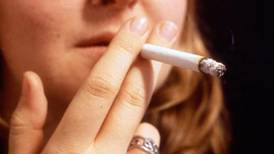 Women smokers at ‘significantly higher’ health risk than men