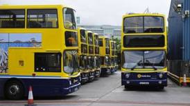 Dublin Bus seeking 500 staff in biggest jobs drive since 1989