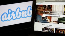 Nowhere to hide for Airbnb hosts as Revenue tightens the tax net