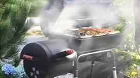 Summer sizzlers: Eight of the best barbecues and outdoor cookers on the market