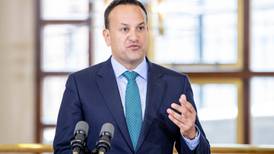 State calls for applications to €500m disruptive technologies fund