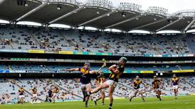 GAA to be called before Oireachtas Sports Committee ahead of new Sky deal