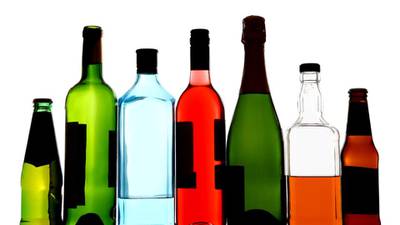 Cancer warnings on labels: the latest battle in alcohol regulation
