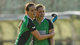 Ireland women’s hockey team take step closer to Rio with  Lithuania win
