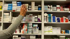 EU proposes waiver for manufacturers of generic drugs