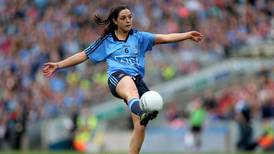 Dublin land fourth Leinster women’s football title in a row
