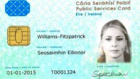 Public services card no longer needed for driving theory test