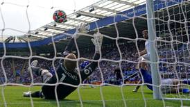 Manchester City ready for ‘crazy’ crunch month says Bernardo Silva