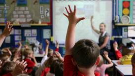 Schools reopen but students with additional needs ‘left behind’, say groups