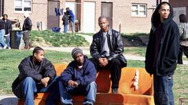 The Wire, 10 years on: ‘We showed the American dream was dead’