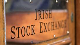 Why is the Iseq so weak when the Irish economy is flying?