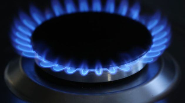 Customers of departing energy company asked to pay up to 40% more with alternate providers