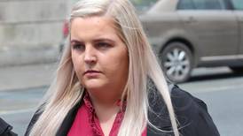 No decision yet on Athy crash inquest, says Kildare coroner