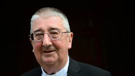 Irish universities ‘lost Newman’s dream’, Archbishop of Dublin says