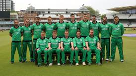 Irish cricket’s long wait for Test status is over