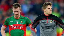 County-by-county: Can Mayo halt Galway resurgence?