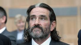 Banking inquiry says it has no powers to  redact Johnny Ronan statement