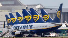 Ryanair re-iterates Cork, Shannon bases closure warning