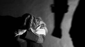‘I saved myself. I saved my children.’ How to escape an abusive relationship