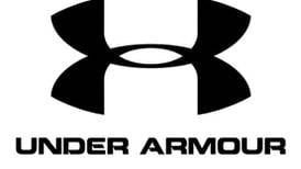 Under Armour flags Covid disruption hit to margins and supplies