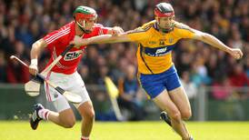 It will be close but Cork look like they have the ability to shift up another gear and win