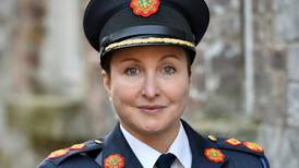 Garda resistance to reform expected, says deputy commissioner
