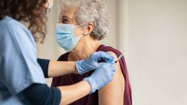 Covid-19 vaccines Q&A: Over-65s and the Oxford-AstraZeneca jab