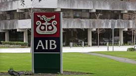 US-based First Data joins AIB in €100m bid for Payzone