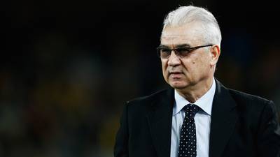 Euro 2016: Romania will look to their defence