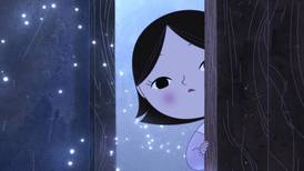 Oscars 2015: Tomm Moore’s Song of the Sea gets nod