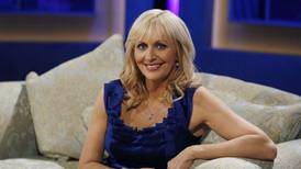 Shot of reality: As vaccinations decline, Miriam O’Callaghan injects some sense