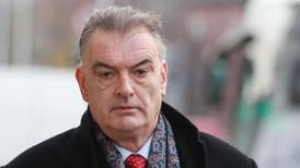 Ian Bailey case: Court hears Gardaí said all we have is ‘weak circumstantial evidence’