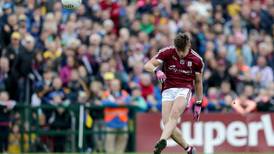 Jim McGuinness: Intensity is key to Galway's success