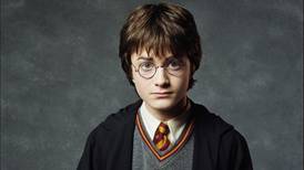 Harry Potter turns 20: The boy who changed books forever