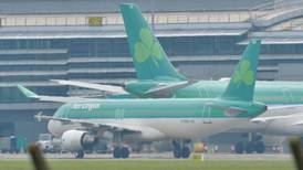British regulator may be key for IAG in Aer Lingus takeover bid