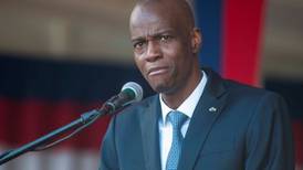 Haiti is on the brink, but for Digicel little will change