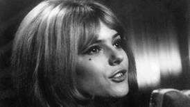 France Gall dies aged 70 following battle with cancer