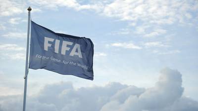 Fifa looks to reclaim milions  from indicted former executives
