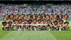 Nicky English’s guide to the Kilkenny team