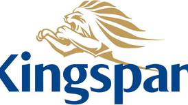 Kingspan sells Russian business while Kerry suspends activities