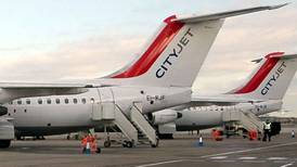 Cityjet purchase of SAS’s Cimber prompts large aircraft order