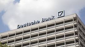 Deutsche Bank’s US investment bankers set to return to offices by September