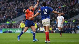 The Offload: it’s time to stop the penalty try double-whammy