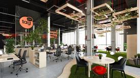 Talent Garden to expand in the Republic after raising €44m