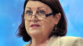 Geoghegan-Quinn to head third-level gender equality review