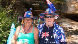 ‘Australia Day’ boycott gathers steam in call for date change