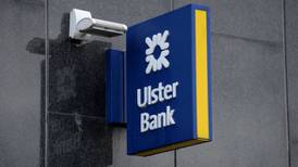 Full investigation announced for AIB-Ulster Bank loan book deal